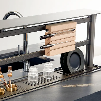 Houmas Product Gallery IMG 2