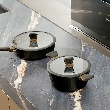 Houmas Product Gallery IMG 3